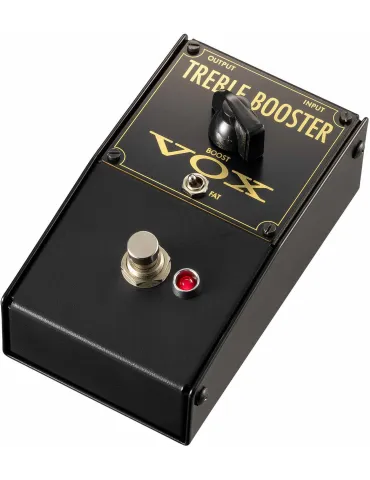 VOX VTB-1 | MusicGoodDeal 2