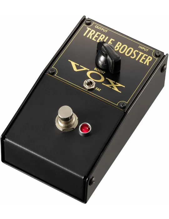 VOX VTB-1 | MusicGoodDeal