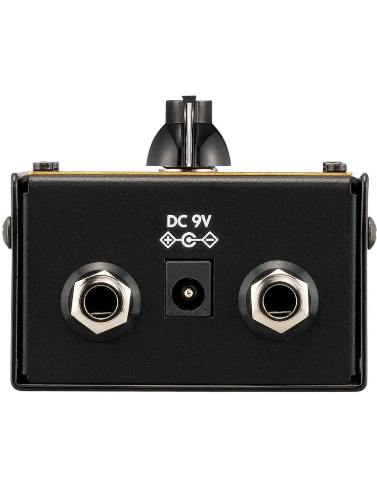 VOX VTB-1 | MusicGoodDeal