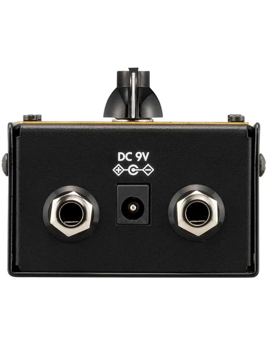 VOX VTB-1 | MusicGoodDeal