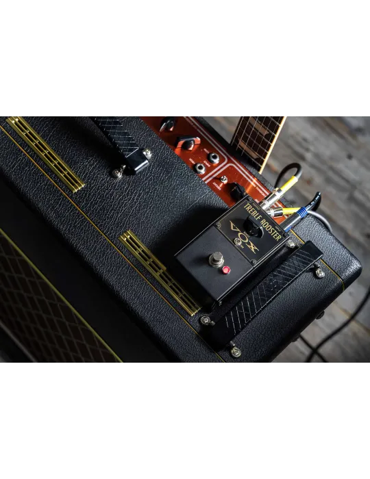 VOX VTB-1 | MusicGoodDeal