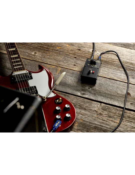 VOX VTB-1 | MusicGoodDeal