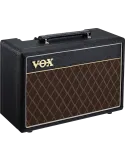  VOX PATHFINDER10 Combo 1x6.5" 10 W|MusicGoodDeal 