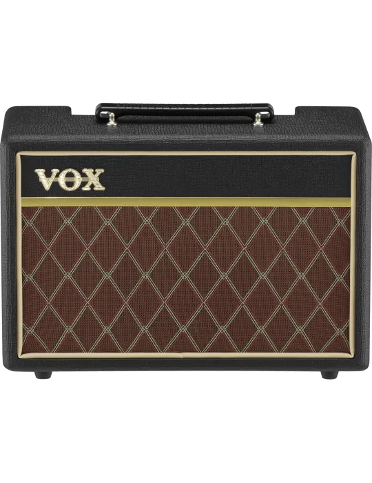  VOX PATHFINDER10 Combo 1x6.5" 10 W|MusicGoodDeal 