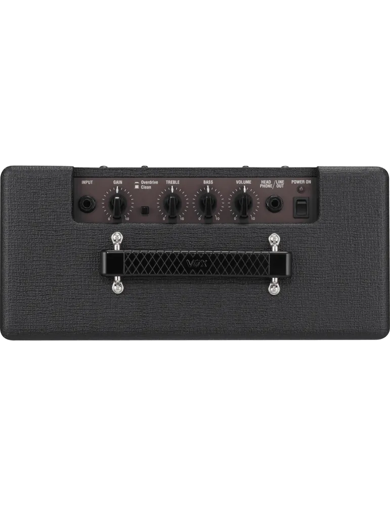  VOX PATHFINDER10 Combo 1x6.5" 10 W|MusicGoodDeal 
