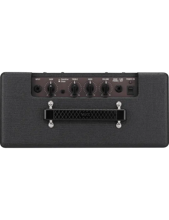  VOX PATHFINDER10 Combo 1x6.5" 10 W|MusicGoodDeal 