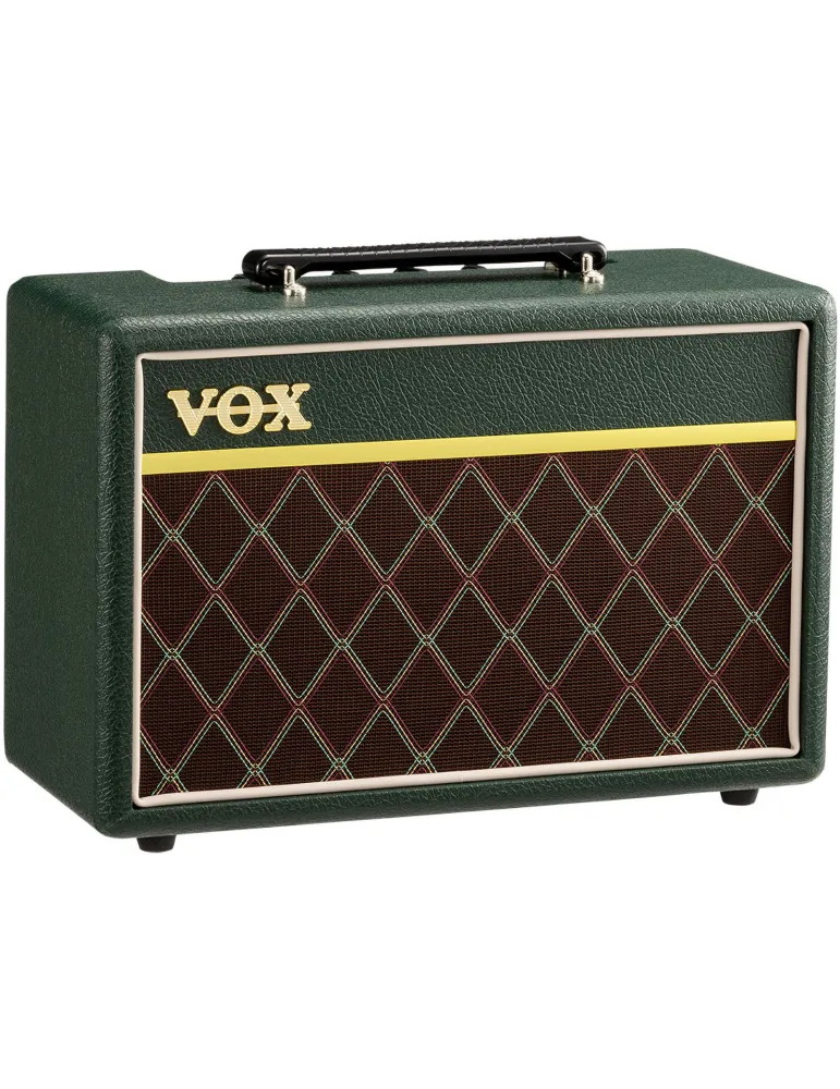 VOX PATHFINDER10-BRG | MusicGoodDeal