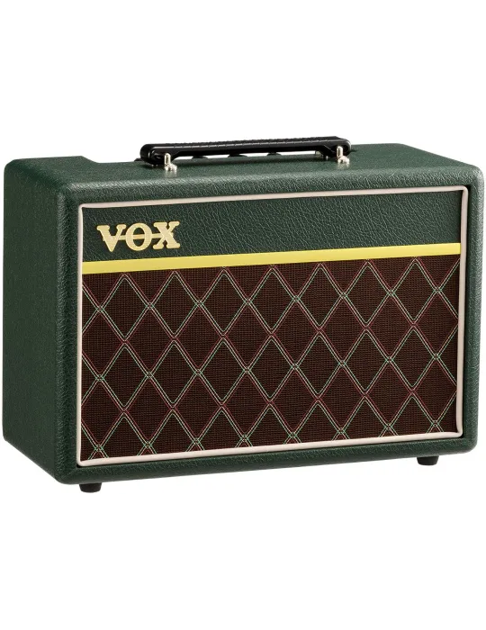 VOX PATHFINDER10-BRG | MusicGoodDeal
