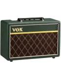 VOX PATHFINDER10-BRG | MusicGoodDeal