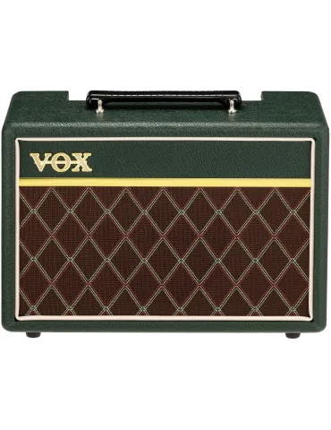 VOX PATHFINDER10-BRG | MusicGoodDeal 2
