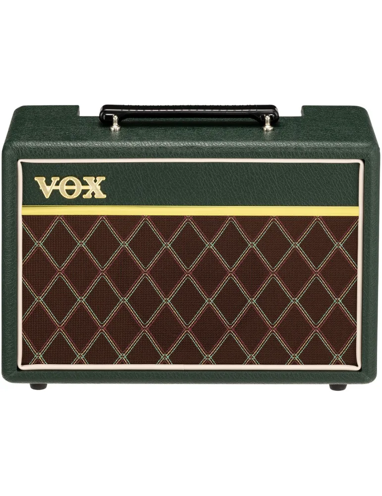 VOX PATHFINDER10-BRG | MusicGoodDeal