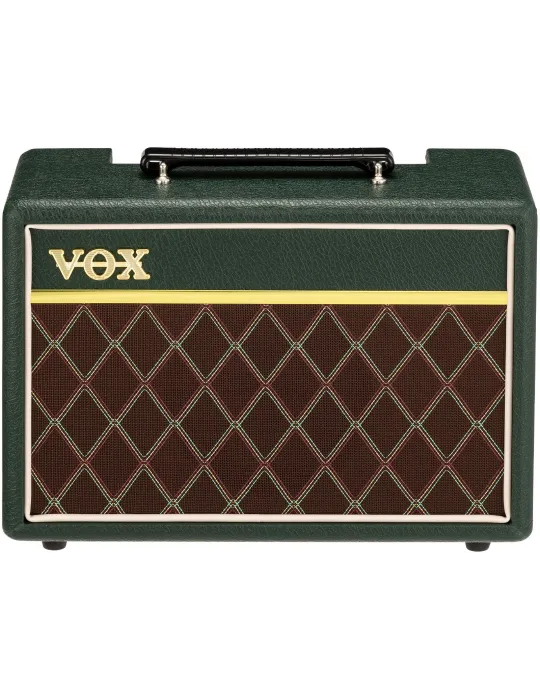 VOX PATHFINDER10-BRG | MusicGoodDeal