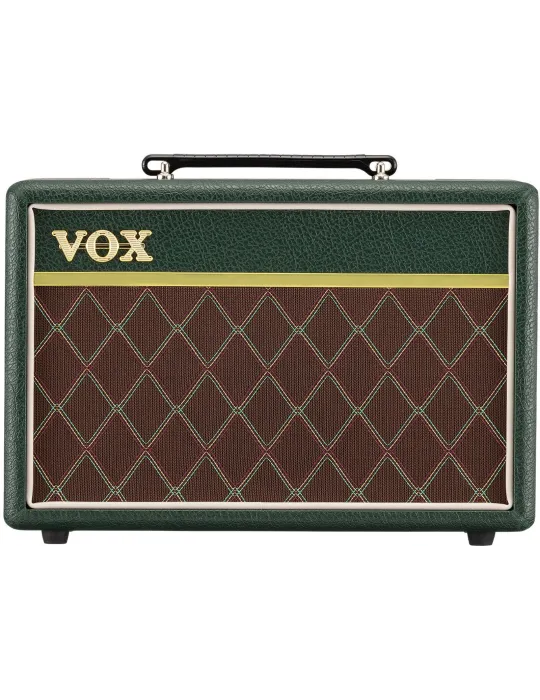 VOX PATHFINDER10-BRG | MusicGoodDeal