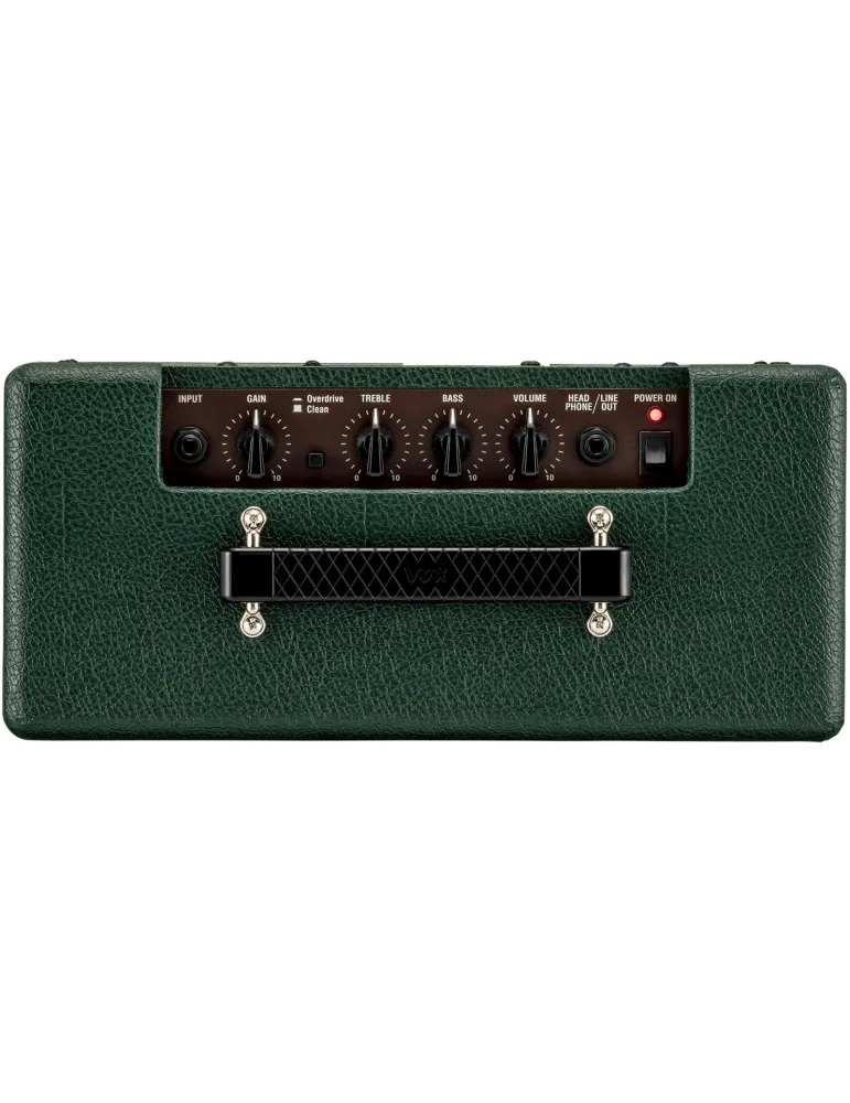 VOX PATHFINDER10-BRG | MusicGoodDeal