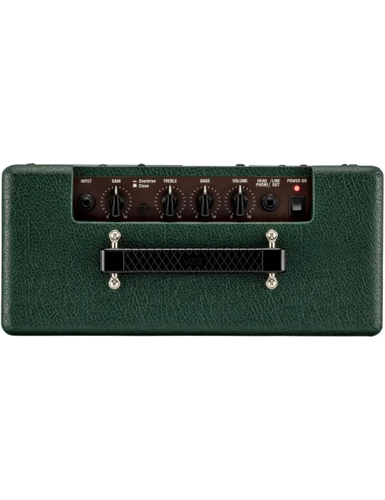 VOX PATHFINDER10-BRG | MusicGoodDeal