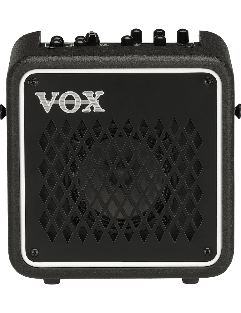  VOX VMG-3 MINI GO - MINI GO 3|MusicGoodDeal 