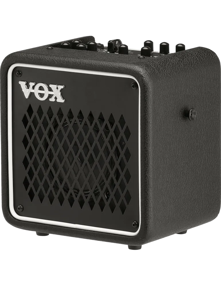  VOX VMG-3 MINI GO - MINI GO 3|MusicGoodDeal 