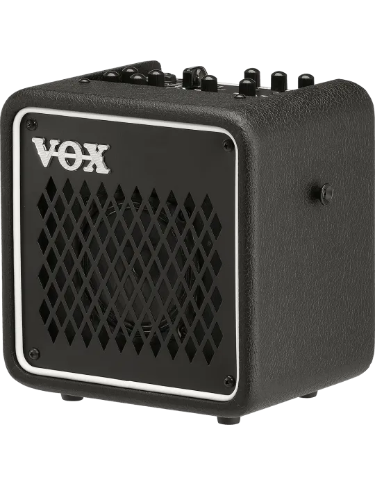  VOX VMG-3 MINI GO - MINI GO 3|MusicGoodDeal 