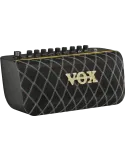 VOX ADIO-AIR-GT | MusicGoodDeal