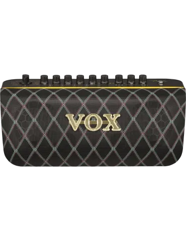 VOX ADIO-AIR-GT | MusicGoodDeal 2