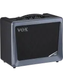  VOX VX50-GTV Combo 1x8" 50W Nutube|MusicGoodDeal 