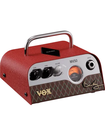 VOX MV50-BM | MusicGoodDeal