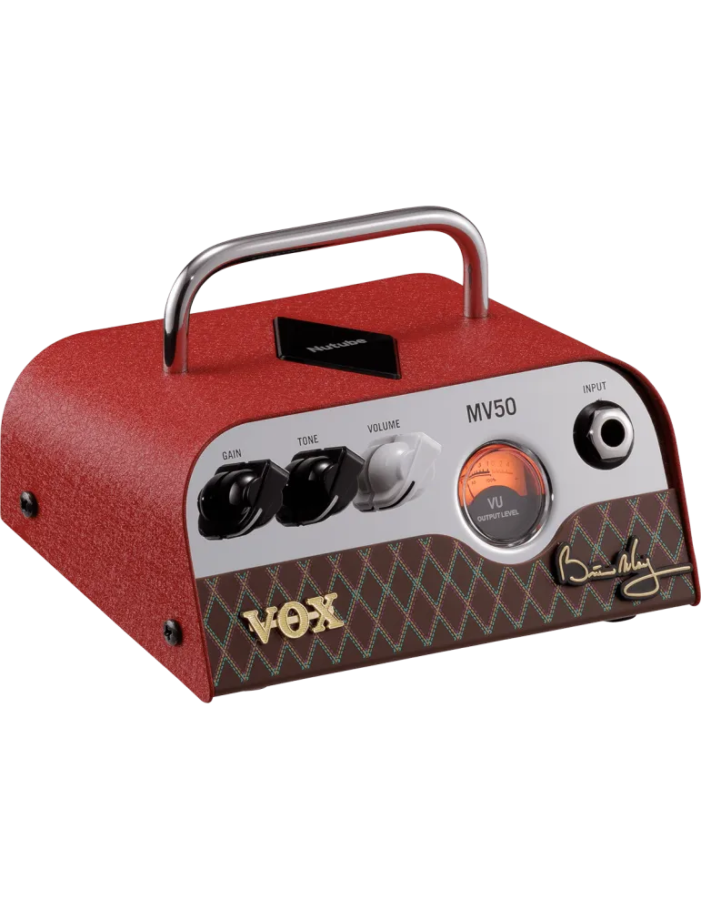 VOX MV50-BM | MusicGoodDeal