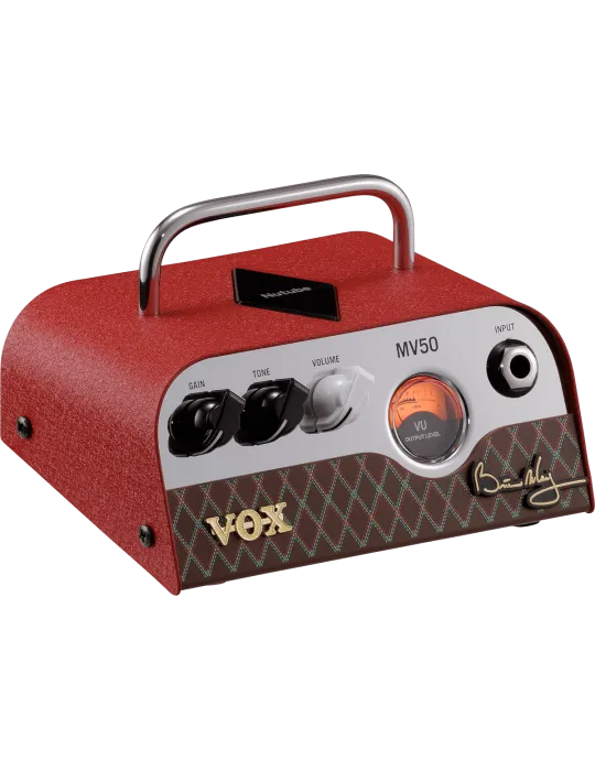 VOX MV50-BM | MusicGoodDeal