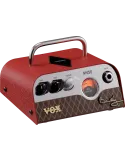 VOX MV50-BM | MusicGoodDeal