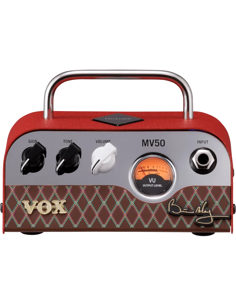 VOX MV50-BM | MusicGoodDeal