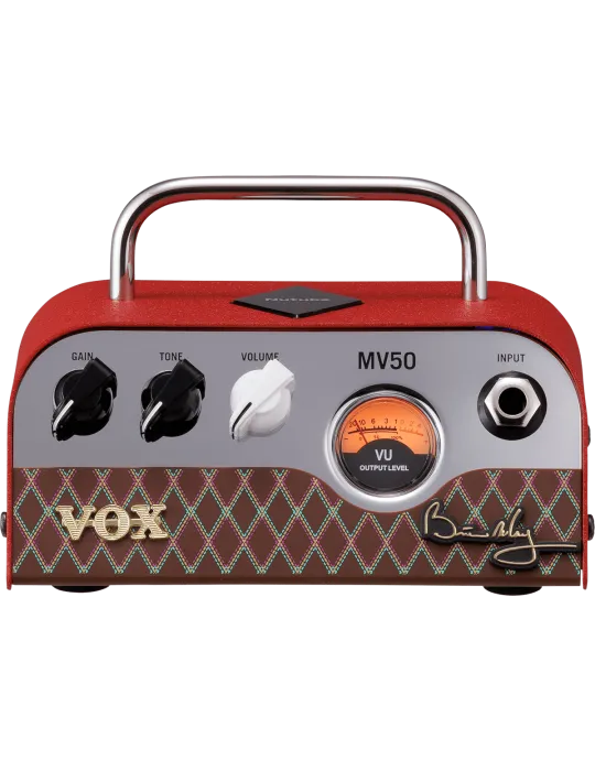 VOX MV50-BM | MusicGoodDeal