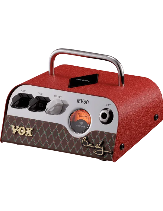 VOX MV50-BM | MusicGoodDeal