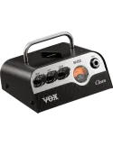  VOX MV50-CL MV - Amplificador Nutube CLEAN 50W|MusicGoodDeal 