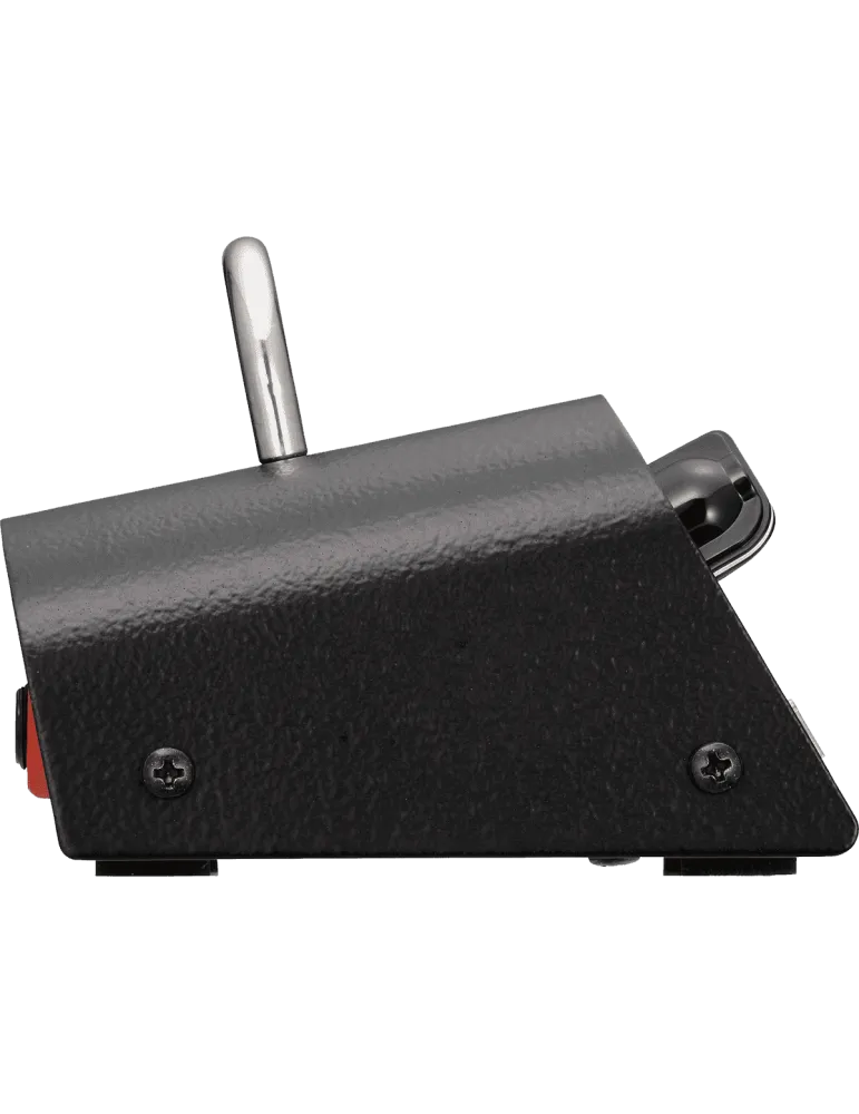  VOX MV50-CL MV - Amplificador Nutube CLEAN 50W|MusicGoodDeal 