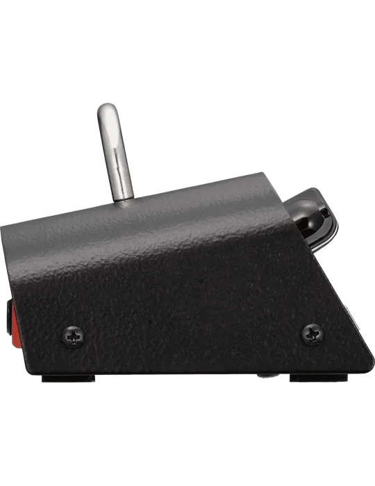  VOX MV50-CL MV - Amplificador Nutube CLEAN 50W|MusicGoodDeal 