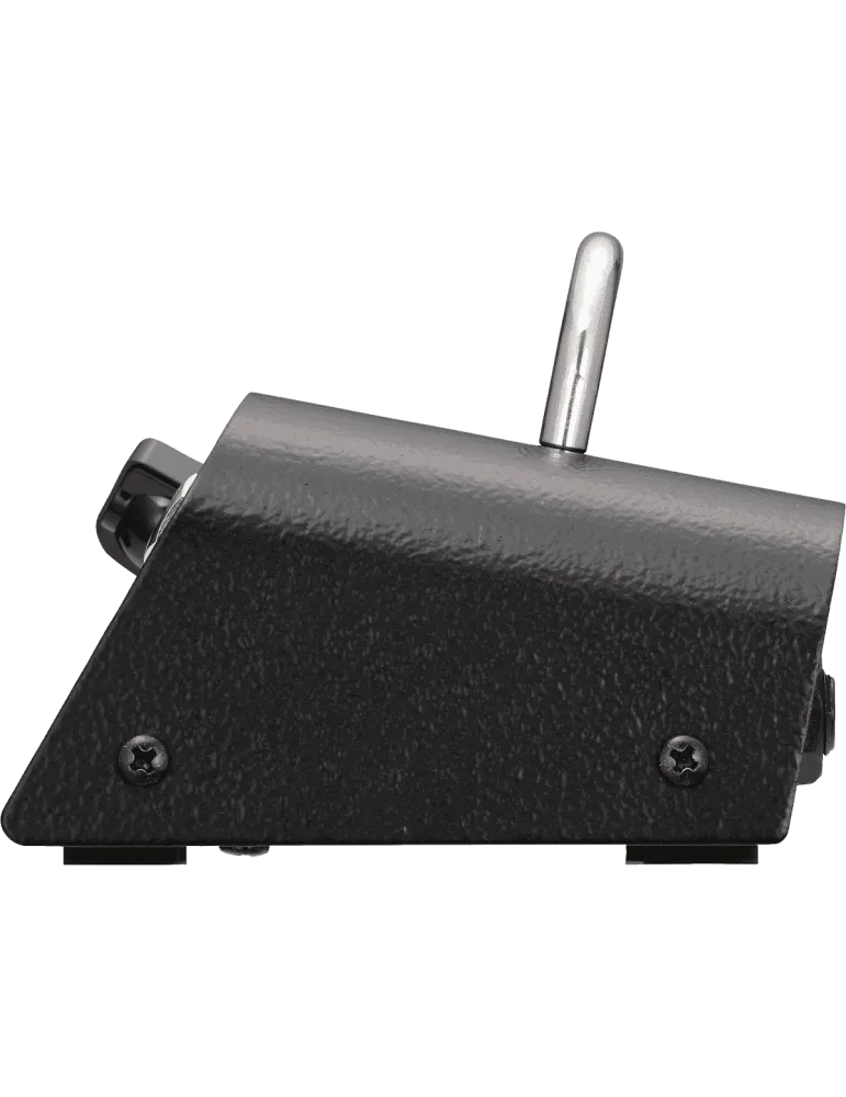  VOX MV50-CL MV - Amplificador Nutube CLEAN 50W|MusicGoodDeal 