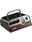  VOX MV50-BQ MV - Amplificador Nutube Boutique 50W|MusicGoodDeal 
