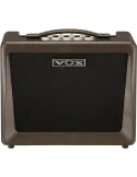  VOX VX50-AG VX - Amplificador de guitarra acústica|MusicGoodDeal 