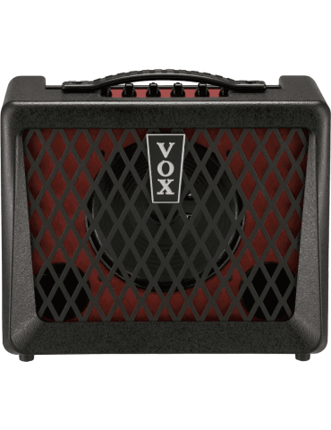  VOX VX50-BA VX - E-Bass-Verstärker|MusicGoodDeal 