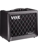 VOX CM-60 | MusicGoodDeal
