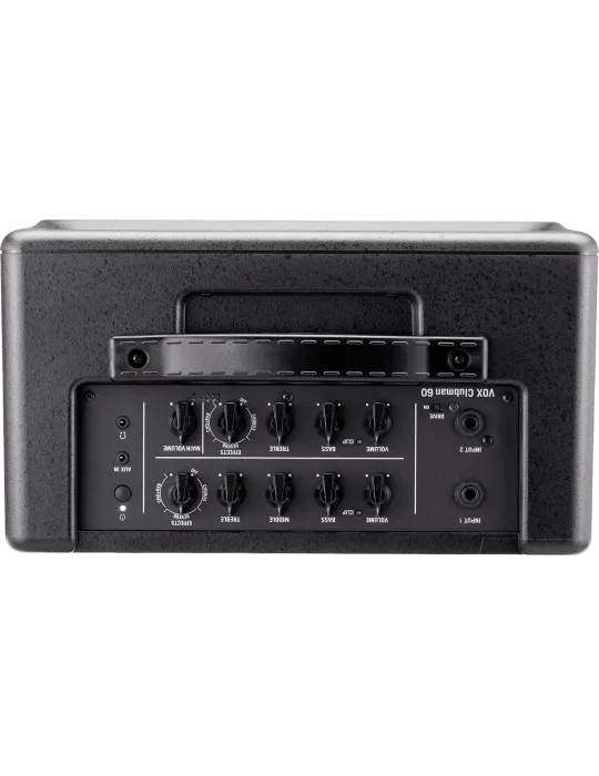 VOX CM-60 | MusicGoodDeal