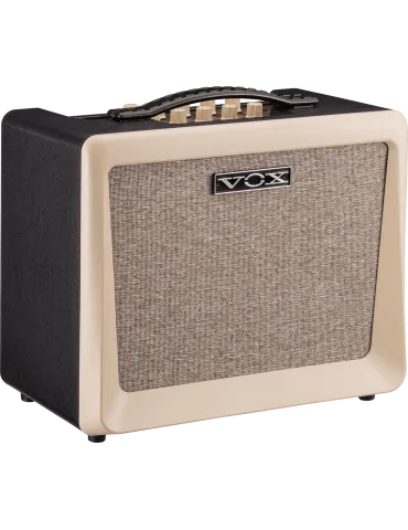 VOX UKE-50 | MusicGoodDeal