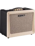 VOX UKE-50 | MusicGoodDeal