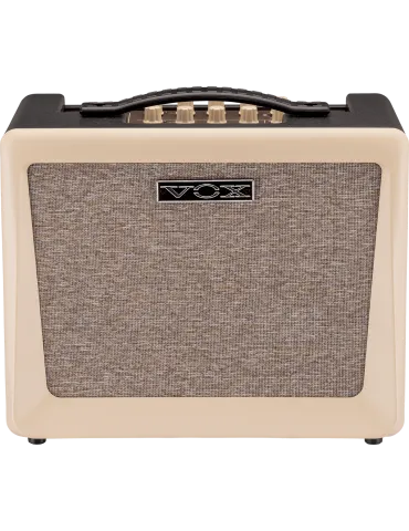VOX UKE-50 | MusicGoodDeal 2