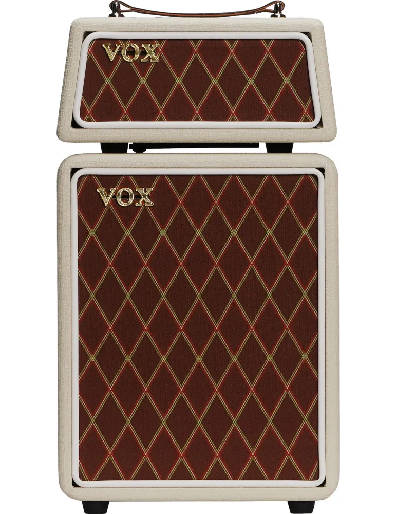 VOX MICRO-SB-A | MusicGoodDeal