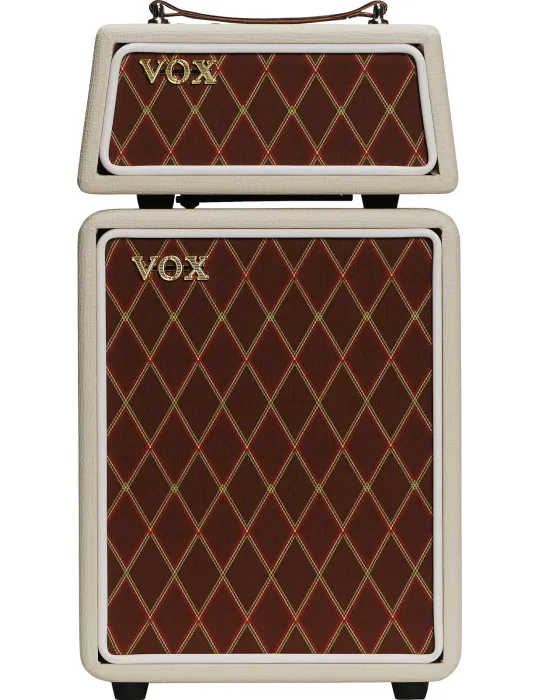VOX MICRO-SB-A | MusicGoodDeal