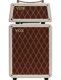 VOX MICRO-SB-A | MusicGoodDeal
