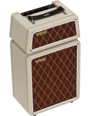 VOX MICRO-SB-A | MusicGoodDeal 2