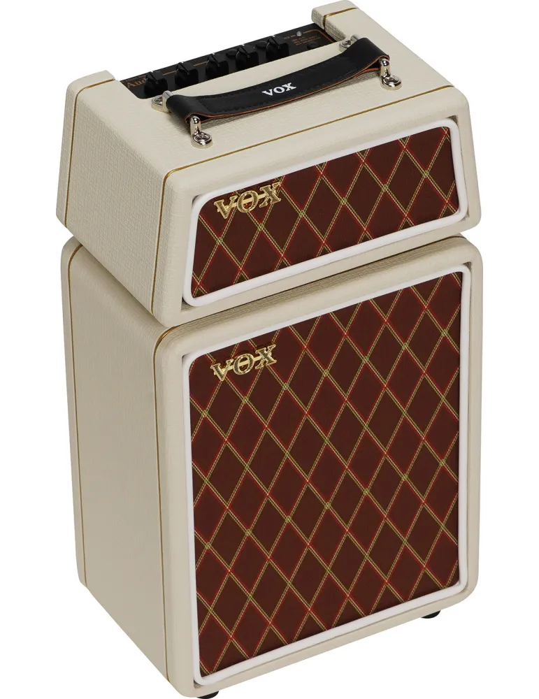 VOX MICRO-SB-A | MusicGoodDeal