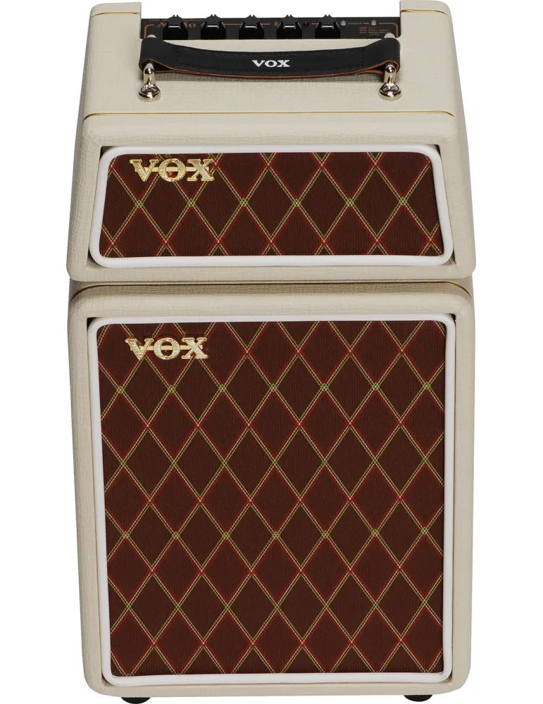 VOX MICRO-SB-A | MusicGoodDeal
